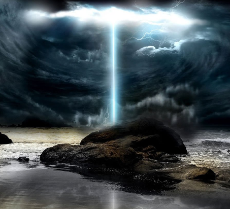 ΢°汾2021أ