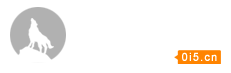 ⽮덯鵛硑g끥䡲㄀㄀㄀㌀㌀捫䡲﹖䝲୎綏襛얈